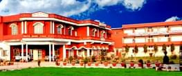 Baba Mehar Singh Memorial Group of Institutes
