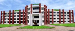 MK Group of Institutes Amritsar
