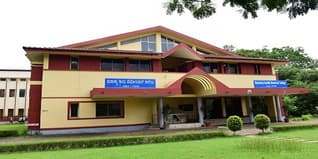 Mahatma Gandhi Memorial College, Udupi Course Admissions 2025: Dates, Courses, Fees, Eligibility, Selection Criteria, Application Process