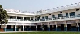 Arihant College of Arts, Commerce & Science - [ACACS]