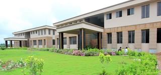 Veerayatan Group Of Institutions