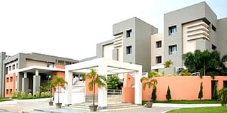 DRIEMS Group of Institutions Admissions 2024: Reservation, Application process