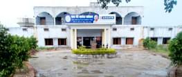 Mahatma Gandhi PG College
