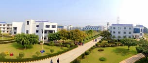 undefined cover image