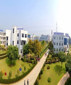 undefined cover image