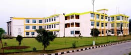 E-max College of Education