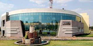 CH Institute of Management and Commerce (CHIMC), Indore Admission 2023: Courses, eligibility, Application Process