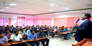 Faculty of Management, Builders Engineering College, Erode Admission 2024: Reservation, Scholarship