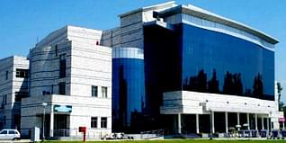 The Business School, University of Jammu (TBS), Admission 2023: M.B.A. Admissions, Eligibility