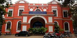 UVCE Bangalore Admission 2024: Courses, Fees, Eligibility Criteria