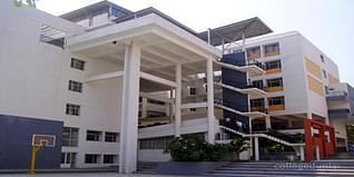 CMR Institute of Management Studies Admission 2023: Scholarship, Application process