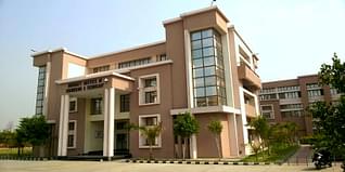 UIET MDU Admission 2023: Dates, Fees, Eligibility, Selection Criteria