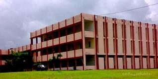 Indira Gandhi Engineering College (IGEC) Admission 2024: Cut Off, Important Dates