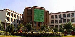 Subharti Institute of Management and Commerce Admission 2023: Admission, Scholarship