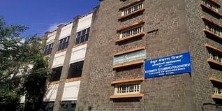 College of Engineering (CoEP) Pune Admission 2024: UG & PG Admission, Cutoff