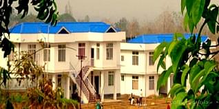 NIT Nagaland Courses Admissions 2024: Eligibility, Cutoff, Selection Criteria, Application Process