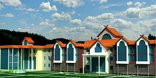NIT Manipur Courses Admissions 2024: Eligibility, Selection Criteria, Application Process