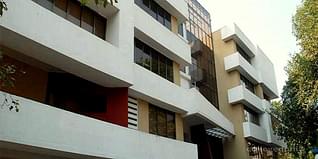 AMSIMR Mumbai Admission 2024: Important Dates, Application process