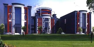 Rajkiya Engineering College, Gorakhpur Admission 2024: Courses, Dates, Eligibility