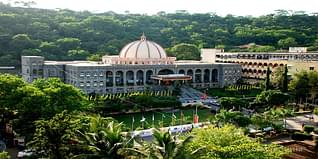 MIT School of Technology Management (MITSOT) Pune, Admission 2024: Important Dates, Application process