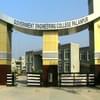 Government Engineering College - [GEC]