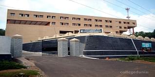 College of Engineering Adoor, Admission 2024: Courses, Fees, Application Process