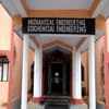 Bipin Tripathi Kumaon Institute of Technology Almora
