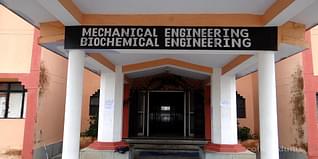 Bipin Tripathi Kumaon Institute of Technology (BTKIT) Admission 2024: Cut Off, Scholarship