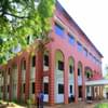 University College of Engineering, Mahatma Gandhi University - [UCE]