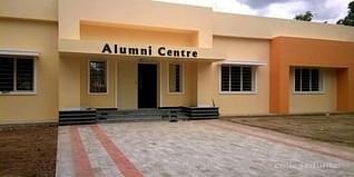 Government College of Engineering (GCE) Tirunelveli Admission 2024: Cut Off, Application process