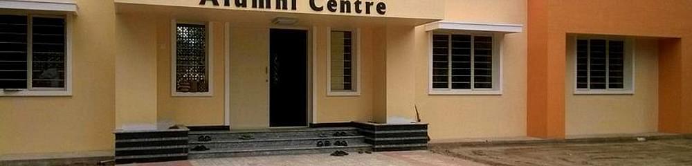 Government College of Engineering - [GCE]