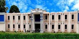 Government College of Engineering, Kalahandi Admission 2023: Cut Off, Application process