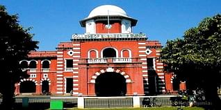 College of Engineering (CEG) Guindy Admission 2024: Application form, Cut Off