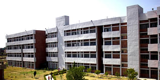 UIET Chandigarh Admission 2024: Cut Off, Eligibility, Registration Process, Eligibility