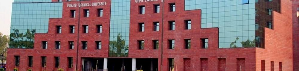 Anovus Institute of Clinical Research