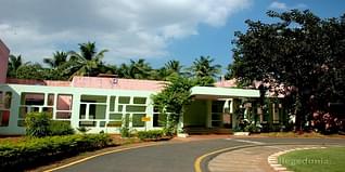 CSIR- Central ElectroChemical Research Institute Admission 2024: Cut Off, Reservation, Scholarship