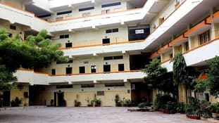 IIMC Hyderabad
