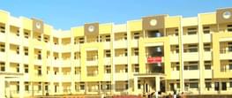Mahila Arts and Commerce College