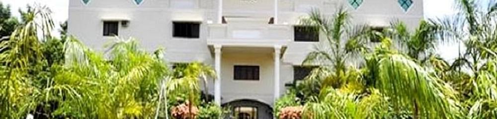 Indo American Institutions Technical Campus - [IAITC]