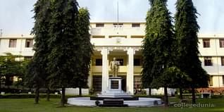 ACT Chennai Admission 2024: UG, PG, Ph.D., Eligibility, Selection Criteria, Application Process, Cut Off
