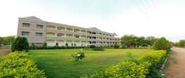 Indur Institute of Engineering and Technology - [INDURIET]