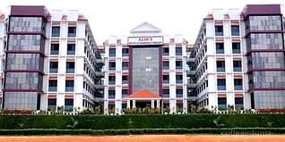 Alva's Institute of Engineering and Technology, Mangalore Admission 2023: Cut Off, Application process