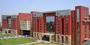 Amity School of Engineering & Technology, New Delhi Admission 2023: Important Dates, Application process