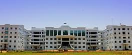 Annamacharya Institute of Technology and Sciences - [AITS]