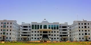 Annamacharya Institute of Technology and Sciences - (AITS), Tirupati – Admissions 2023: Cut Off, Important Dates