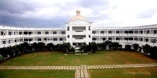 AITS Kadapa Course Admission 2025: Fees, Eligibility, Application Process, Selection Criteria