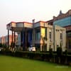 Institute of Technology & Management Aligarh