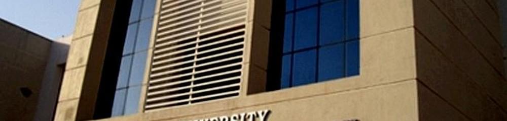 Andhra University College of Engineering for Women - [AUCEW]