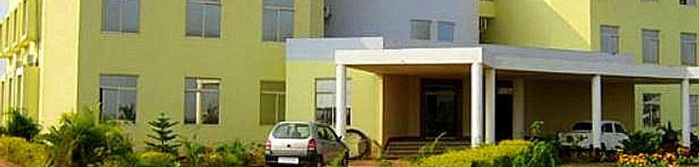 International Institute of Engineering & Technology - [IIET]