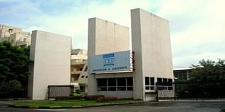 I²IT Pune Admission 2024: Dates, GATE, B.Tech, M.Tech, Ph.D., Fees, Process, Eligibility